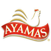 Ayamas