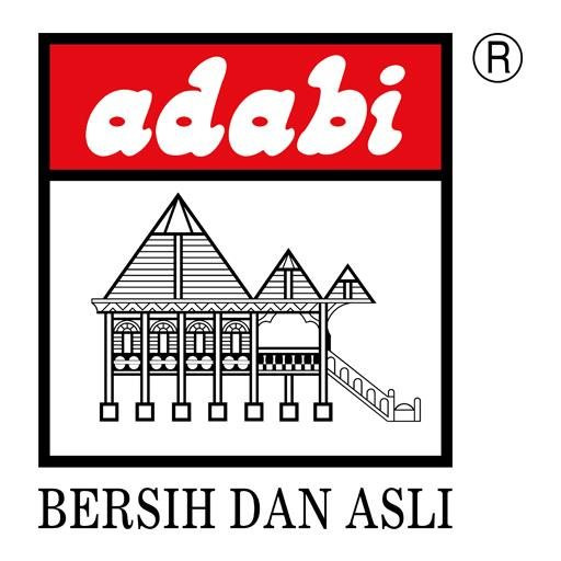 Adabi